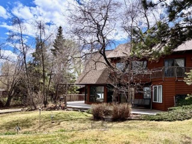 9 53002 Rge Road 53, Rural Parkland County, AB, T0E 2B0 house for sale | Listing ID E4487 | Royal LePage