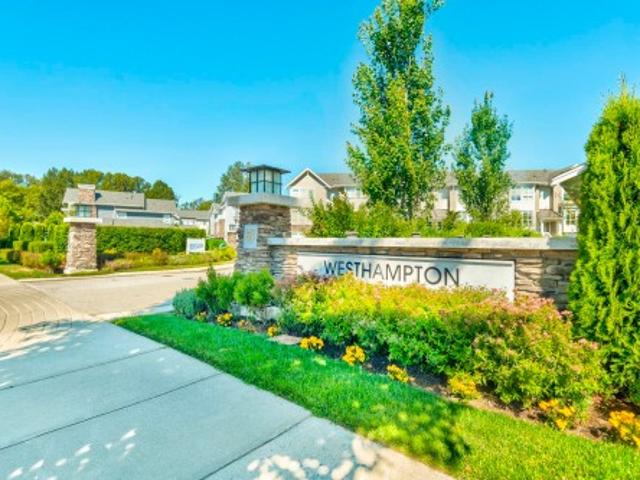 9 5311 Admiral Way, Ladner, BC, V4K 0E2 townhouse for sale | Listing ID R3167 | Royal LePage