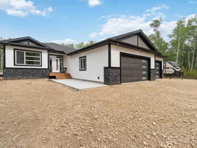 9 53417 Range Road 14, Rural Parkland County, AB, T7Y 0B5 house for sale | Listing ID E4506 | Royal LePage