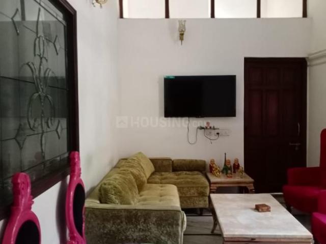 9.5 BHK Independent House in Barakhamba for rent New Delhi. The reference number is 11453764