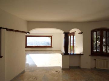 9.5 Zimmer, 446 m²