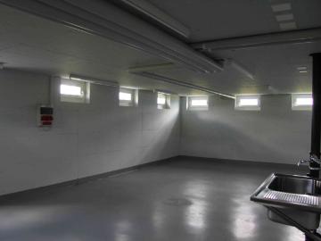 Meistersrüte, Appenzell, Appenzell Innerrhoden