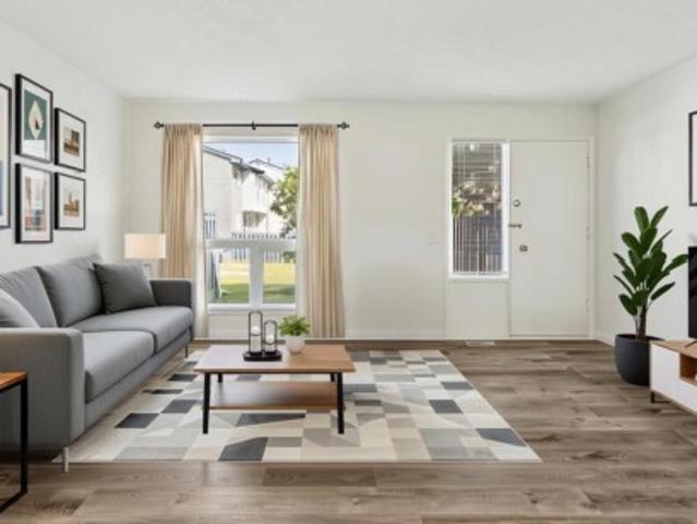 9 6440 4 Street Nw, Calgary, AB, T2K 1B8 townhouse for sale | Listing ID A2335 | Royal LePage