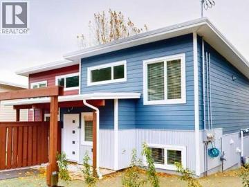9 6730 Cranberry Street, Powell River, BC, None house for sale | Listing ID 19674 | Royal LePage