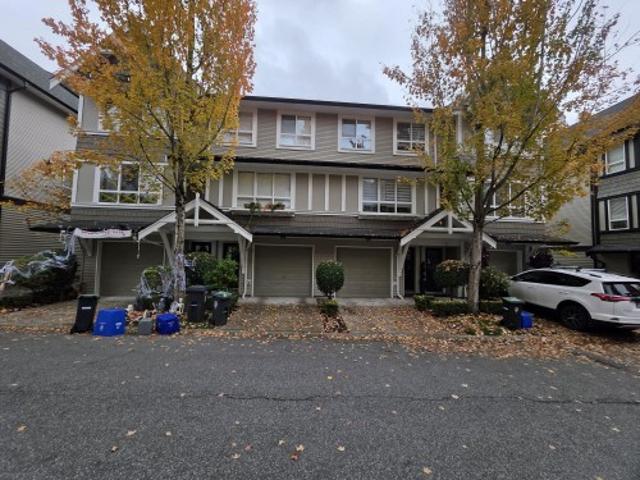 9 6747 Rd Street, Langley, BC, V2Y 3B5 townhouse for sale | Listing ID R3081 | Royal LePage