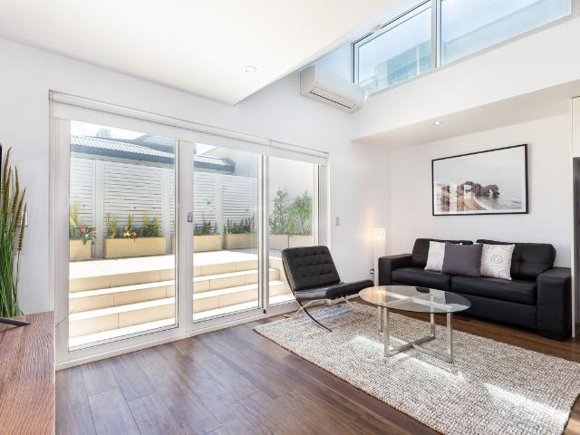 9 / 6 8 Norton Street, Leichhardt NSW 2040