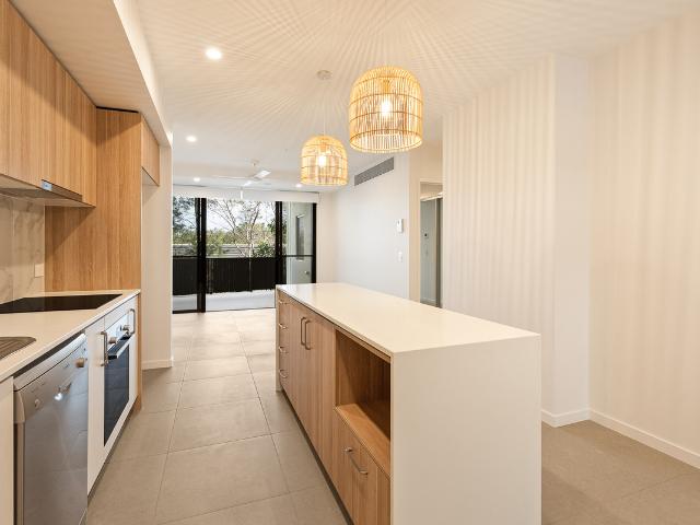 9 / 6 Koel Circuit, Peregian Springs QLD 4573