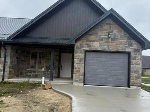 9 730 Princess Street, Wellington North Mount Forest, ON, N0G 2L3 house for lease | Listing ID X13243 | Royal LePage