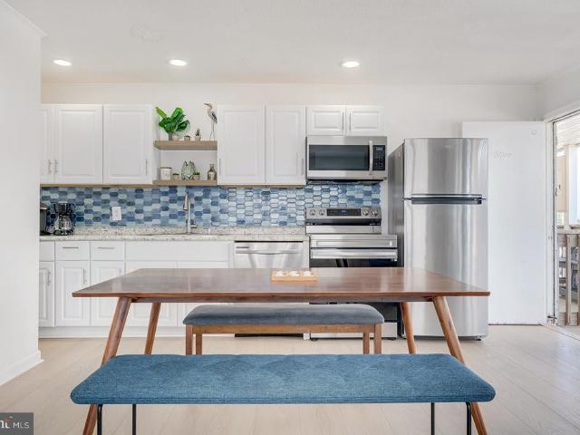 9 85Th Street # 5