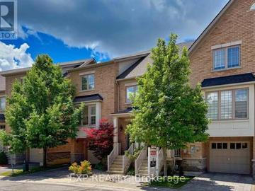 9 8900 Bathurst Street, Vaughan, ON, L4J 8A7 house for sale | Listing ID N13471 | Royal LePage