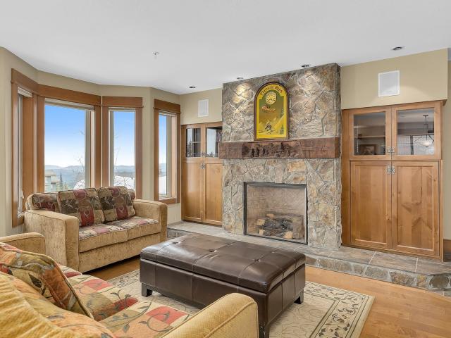 9 80 Kettleview Road, Big White, CA, BC