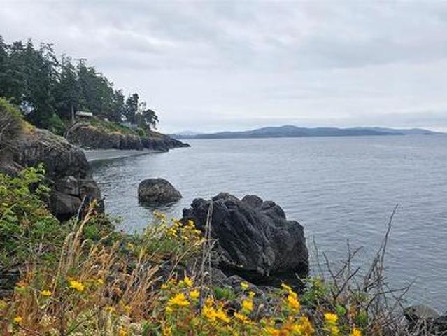 9 8177 West Coast Rd, Sooke, BC, V9Z 1E2 house for sale | Listing ID 1052 | Royal LePage