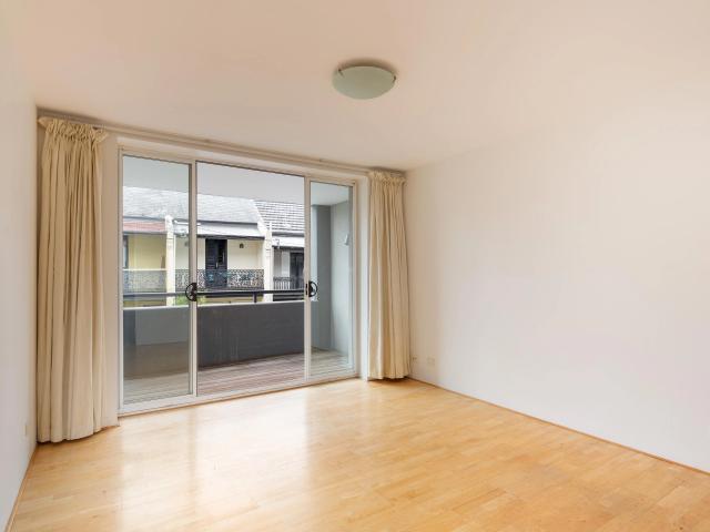 9 / 8 14 Underwood Street, Paddington NSW 2021 | BresicWhitney