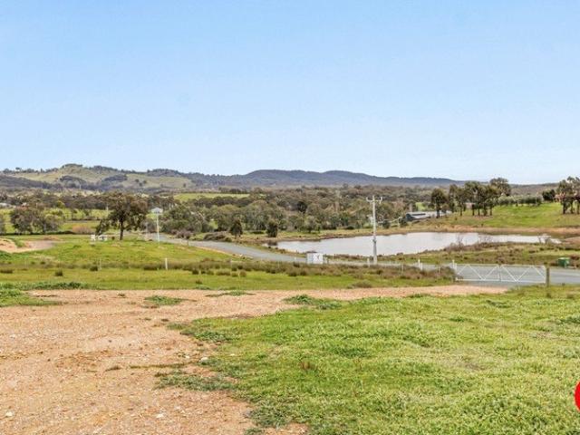 9.8ac to Build a New Lifestyle