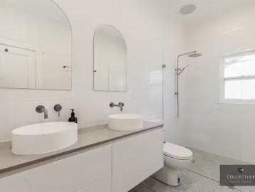 9C Webster Street, Nedlands, WA 6009