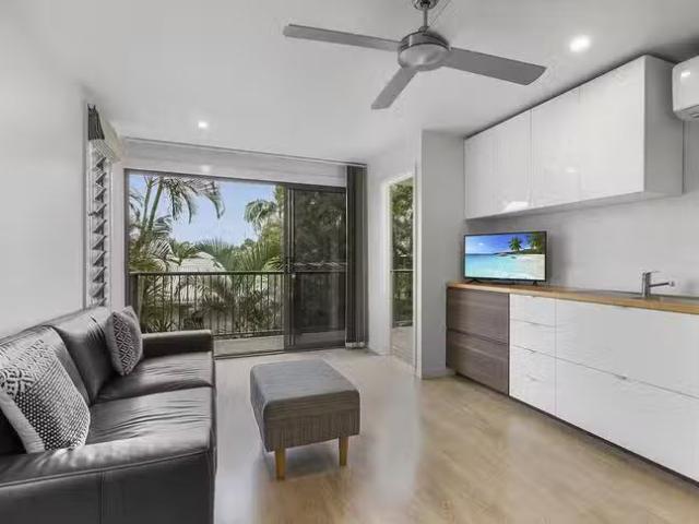 9C Eugarie Street, Noosa Heads, QLD 4567