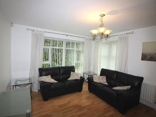 9c Musgrave Manor, Stockmans Way, Belfast BT9 7GG