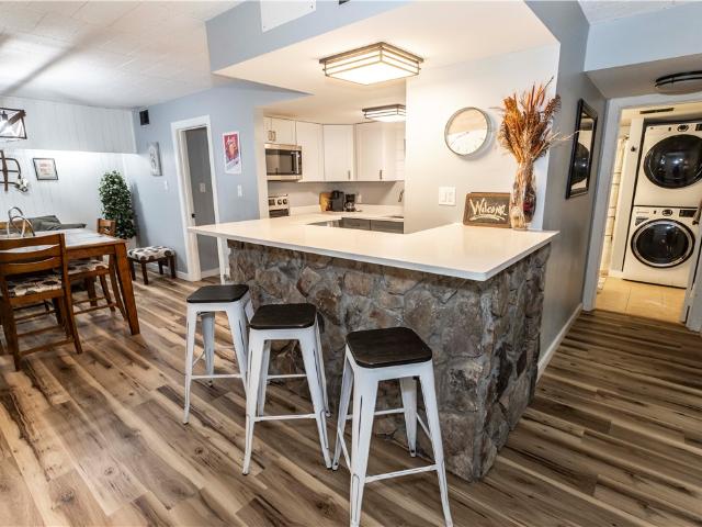 9A1 Mountain Villas Drive