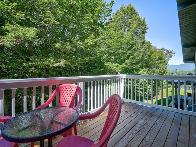 9A 2 Summit Vista Road # A2