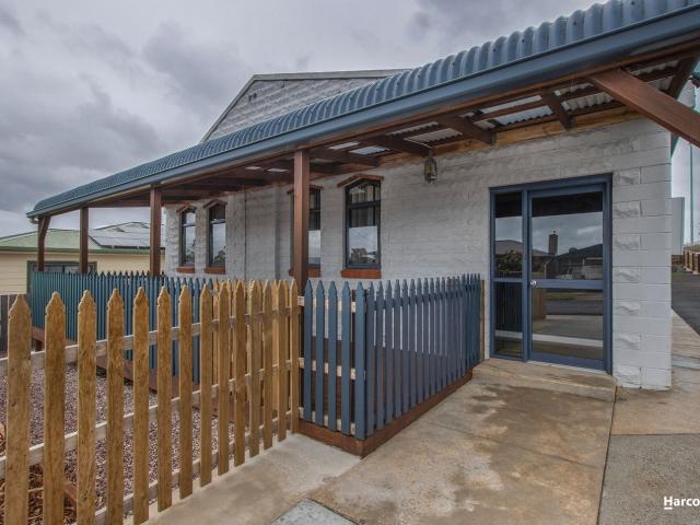 9a Tattersall Street, MONTELLO, TAS 7320