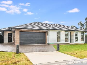 9A White Oak Street, Tahmoor NSW 2573 Apartment For Rent | Domain