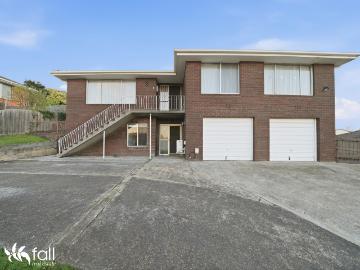 9a winifred place, austins ferry tas 7011 | fall real estate