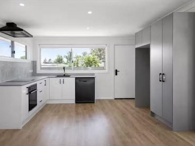 9a William Street, Cessnock Apartment for rent Listed by Nata.