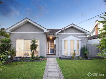 9a Wrixon Avenue, Brighton East VIC 3187 Townhouse For Rent | Domain