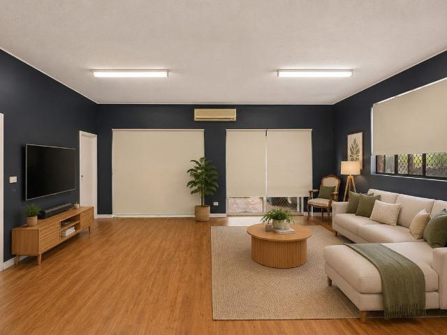 9A Alkira Way, Worongary, QLD 4213