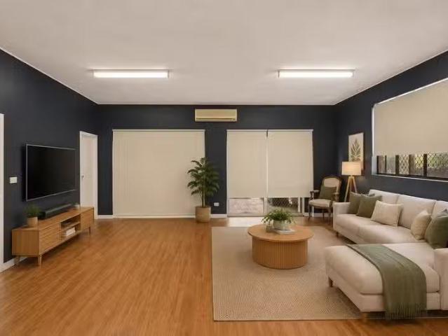 9A Alkira Way, Worongary, QLD 4213 Flat for Rent