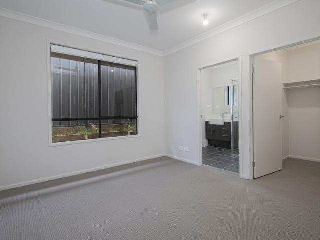 9A Anston Street