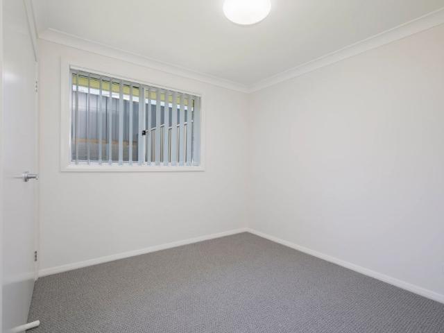 9A Assay Street