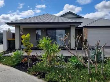 9A Bakewell Drive, Ellenbrook, WA 6069