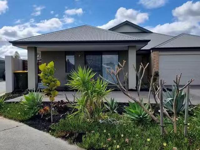 9A Bakewell Drive, Ellenbrook, WA 6069