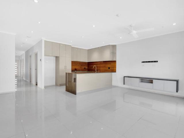 9a Blacks Road, Hillcrest SA 5086