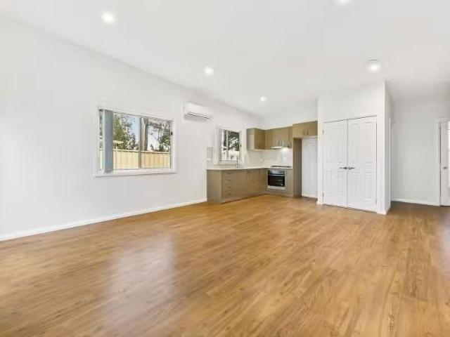 9A Brubri Street, Busby House for rent Listed by Jordan Casta.