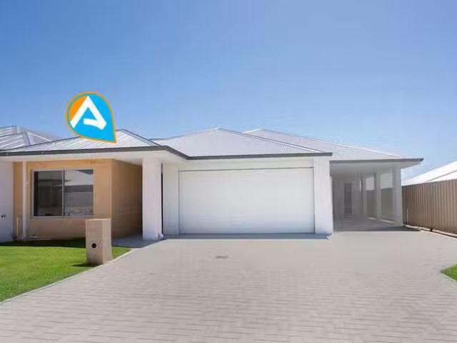 9A Butterfly Street, Two Rocks, WA 6037