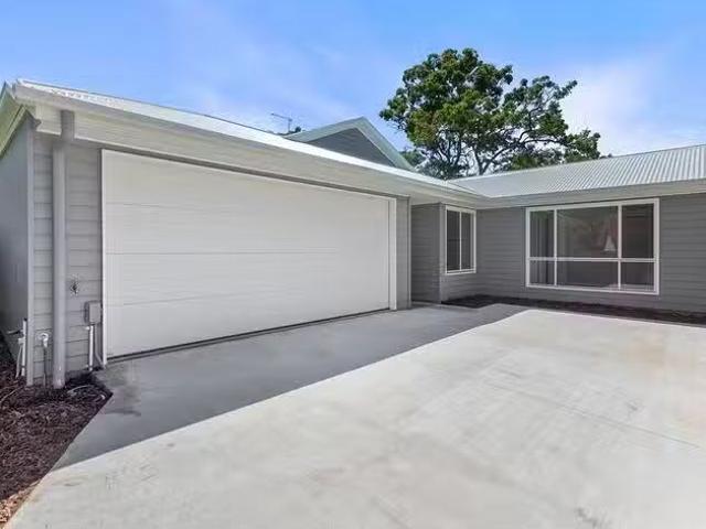 9A Cambridge Drive, Alexandra Hills, QLD 4161
