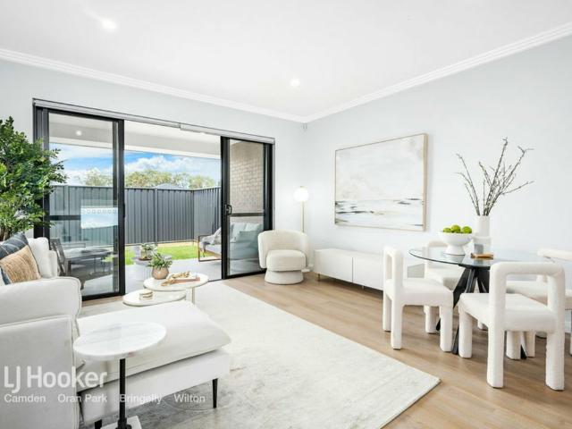 9A Cabrera Street, Thirlmere