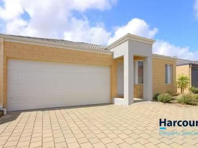 9A Corrigin Street, SOUTHERN RIVER, WA 6110 Villa for Rent