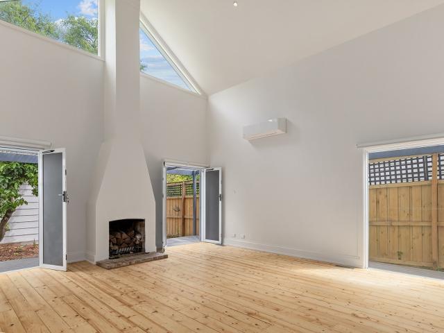 9A Clarence Street, Malvern East, VIC 3145 House for Rent Ray White Carnegie