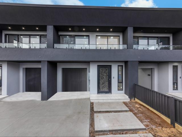 9A Clyde St, Guildford