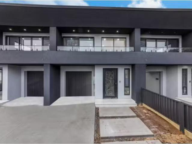 9A Clyde St, GUILDFORD House for rent Listed by Starr Partner.