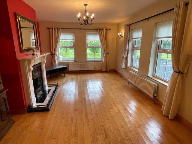 9a Culbane Road, Portglenone, Ballymena, BT44 8NZ
