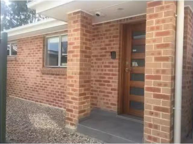 9a Dahlia Place, PRESTONS House for rent Listed by Oneagency.
