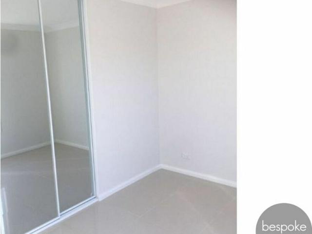 9A Dundee Street, Cambridge Park NSW
