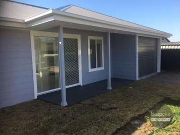 9A Dundee Street, CAMBRIDGE PARK Apartment for rent Listed by.