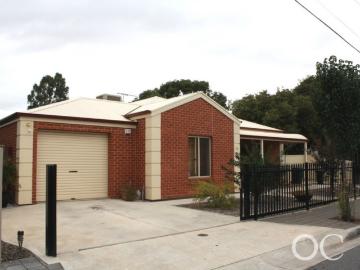 Brompton, Adelaide, South Australia