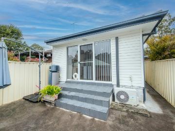 9A Fireball Avenue Cranebrook