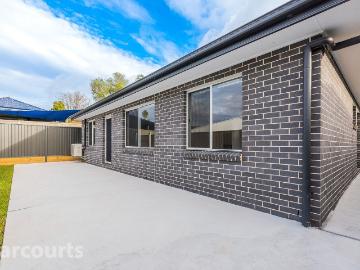Shark Point, Clarence, Tasmania, Penguin Island, Cloudy Bay, Kingborough, Tasmania Island